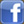 Shin Sekai Online sur Facebook