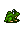 Grenouille