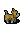Chien Brun